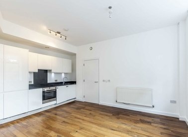 Properties to let in Elmore Street - N1 3AH view1