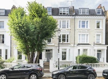 Properties to let in Elsham Road - W14 8HH view1