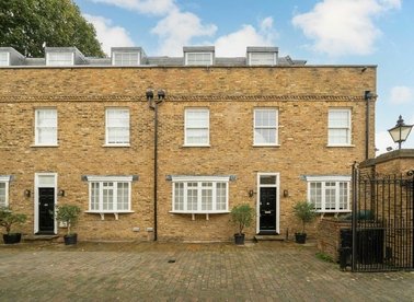 Properties to let in Elsworthy Rise - NW3 3SH view1