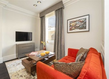 Properties to let in Elvaston Place - SW7 5NP view1