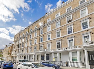 Properties to let in Elvaston Place - SW7 5QQ view1