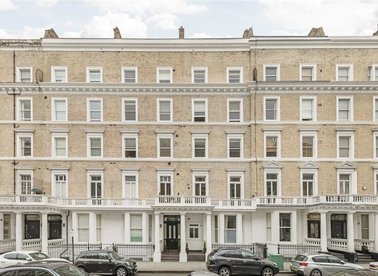 Properties to let in Elvaston Place - SW7 5QQ view1