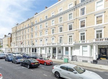 Properties to let in Elvaston Place - SW7 5QG view1