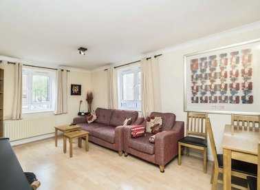 Properties to let in Elverton Street - SW1P 2QG view1