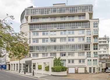 Properties to let in Elystan Place - SW3 3LD view1