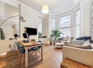 Properties let in Emperors Gate - SW7 4HJ view1