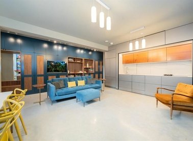 Properties to let in Emperors Gate - SW7 4HJ view1