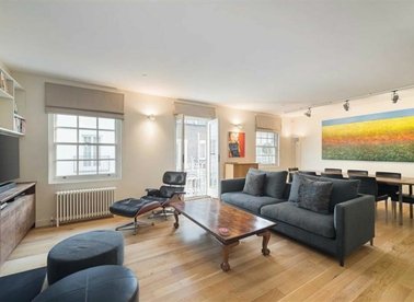 Properties to let in Ennismore Mews - SW7 1AP view1