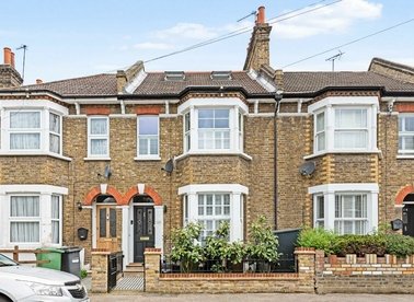 Properties to let in Ermine Road - SE13 7JS view1