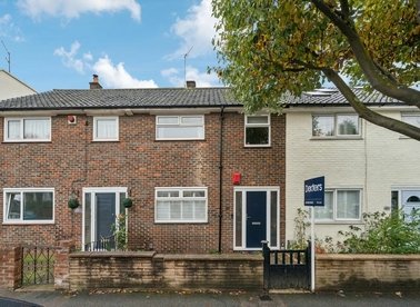 Properties let in Ermine Road - SE13 7JT view1