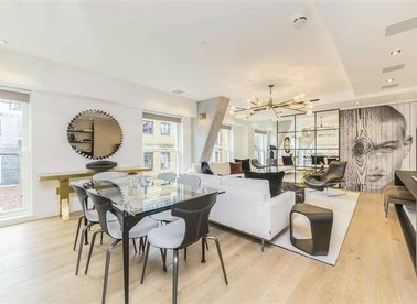 Properties to let in Essex Street - WC2R 3AT view1