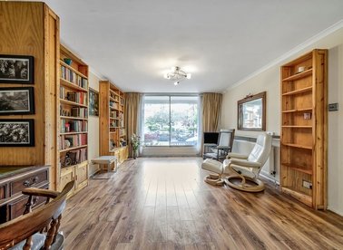 Properties to let in Eton Avenue - NW3 3EJ view1