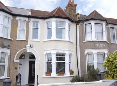 Properties to let in Ewhurst Road - SE4 1AG view1