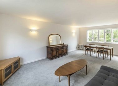 Properties to let in Exeter Road - NW2 4SH view1