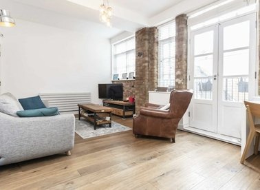 Properties to let in Fairclough Street - E1 1PT view1