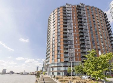 Flats To Rent In Canary Wharf London Dexters Estate Agents