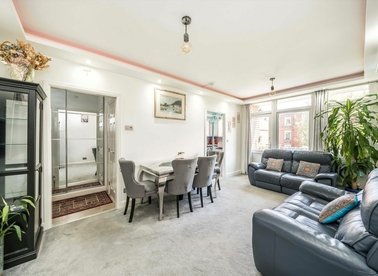 Properties let in Farm Lane - SW6 1PP view1