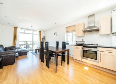 Properties let in Farm Lane - SW6 1PA view1