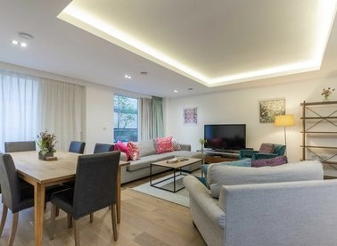 Properties to let in Farm Lane - SW6 1QA view1