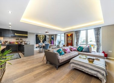 Properties to let in Farm Lane - SW6 1BQ view1