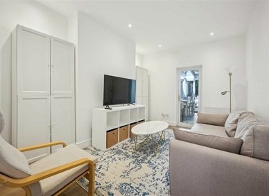 Properties to let in Fawcett Street - SW10 9EZ view1