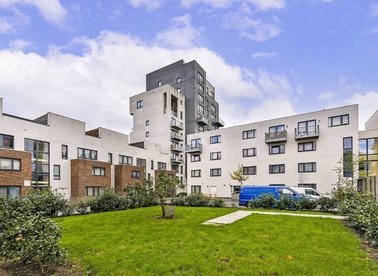 Flats To Rent In Stratford London Dexters Estate Agents