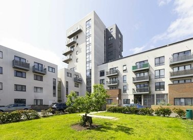 Properties let in Felstead Street - E9 5DS view1