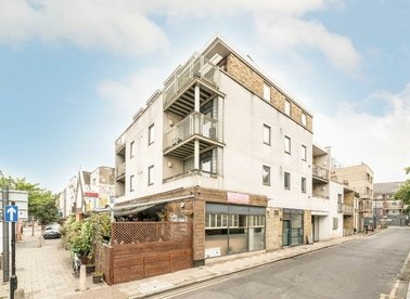 Properties to let in Fenwick Place - SW9 9PG view1