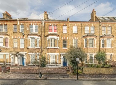 Properties to let in Fermoy Road - W9 3NJ view1