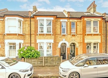 Properties to let in Fernbrook Road - SE13 5NQ view1