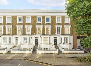 Properties let in Fernlea Road - SW12 9RN view1