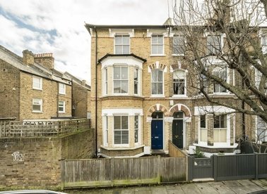 Properties let in Ferris Road - SE22 9ND view1