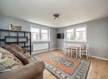 Properties to let in Field Road - W6 8HS view1