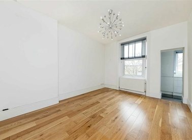 Properties to let in Finborough Road - SW10 9EQ view1