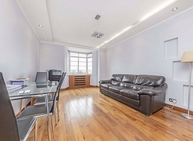Properties let in Finchley Road - NW3 6LE view1