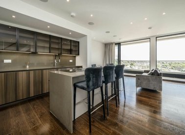 Properties to let in Finchley Road - NW3 6JG view1