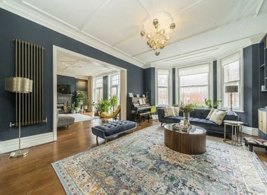 Properties to let in Finchley Road - NW3 7AU view1