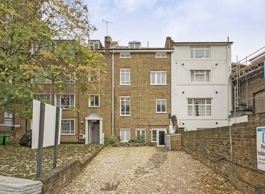 Properties to let in Finchley Road - NW8 6ES view1