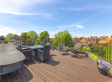 Properties to let in Fitzjohns Avenue - NW3 5JY view1