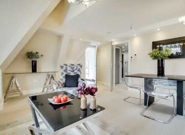 Properties to let in Fitzjohns Avenue - NW3 6PH view1