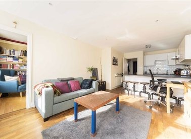 Properties To Rent In Fleet Street London Dexters Estate Agents