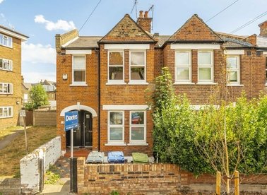 Properties to let in Fletcher Road - W4 5AY view1