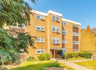 Properties to let in Florence Road - W5 3TX view1