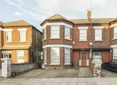 Properties to let in Fordwych Road - NW2 3NG view1