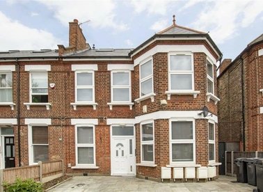 Properties to let in Fordwych Road - NW2 3ND view1