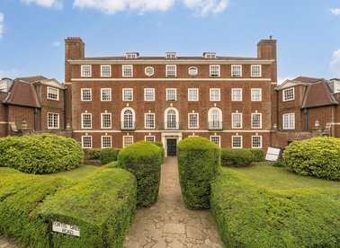 Properties to let in Fortis Green Road - N10 3BH view1