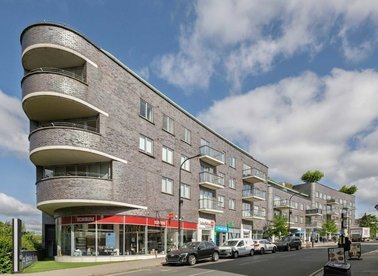 Properties to let in Fortune Green Road - NW6 1DF view1