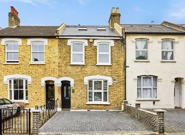 Properties to let in Friern Road - SE22 0AU view1