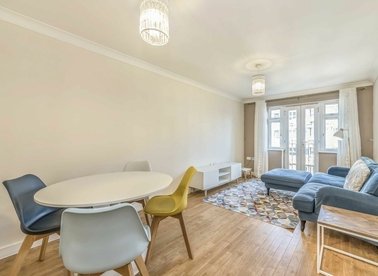 Properties to let in Fulham Road - SW6 1DS view1