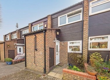 Properties to let in Fulwood Walk - SW19 6RB view1